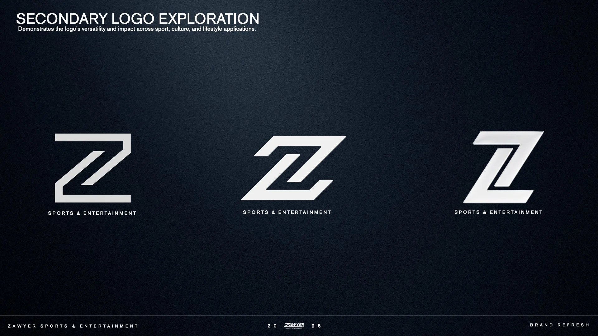 Zawyer_Brand Refresh_V1.113.jpeg