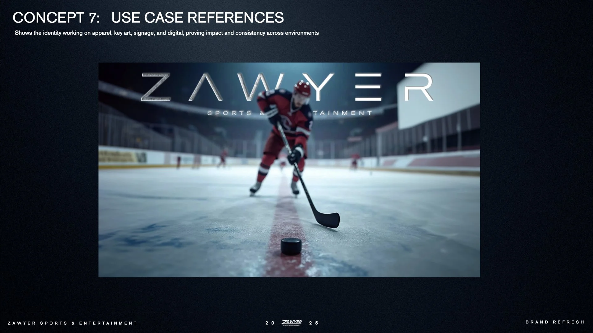 Zawyer_Brand Refresh_V1.106.jpeg