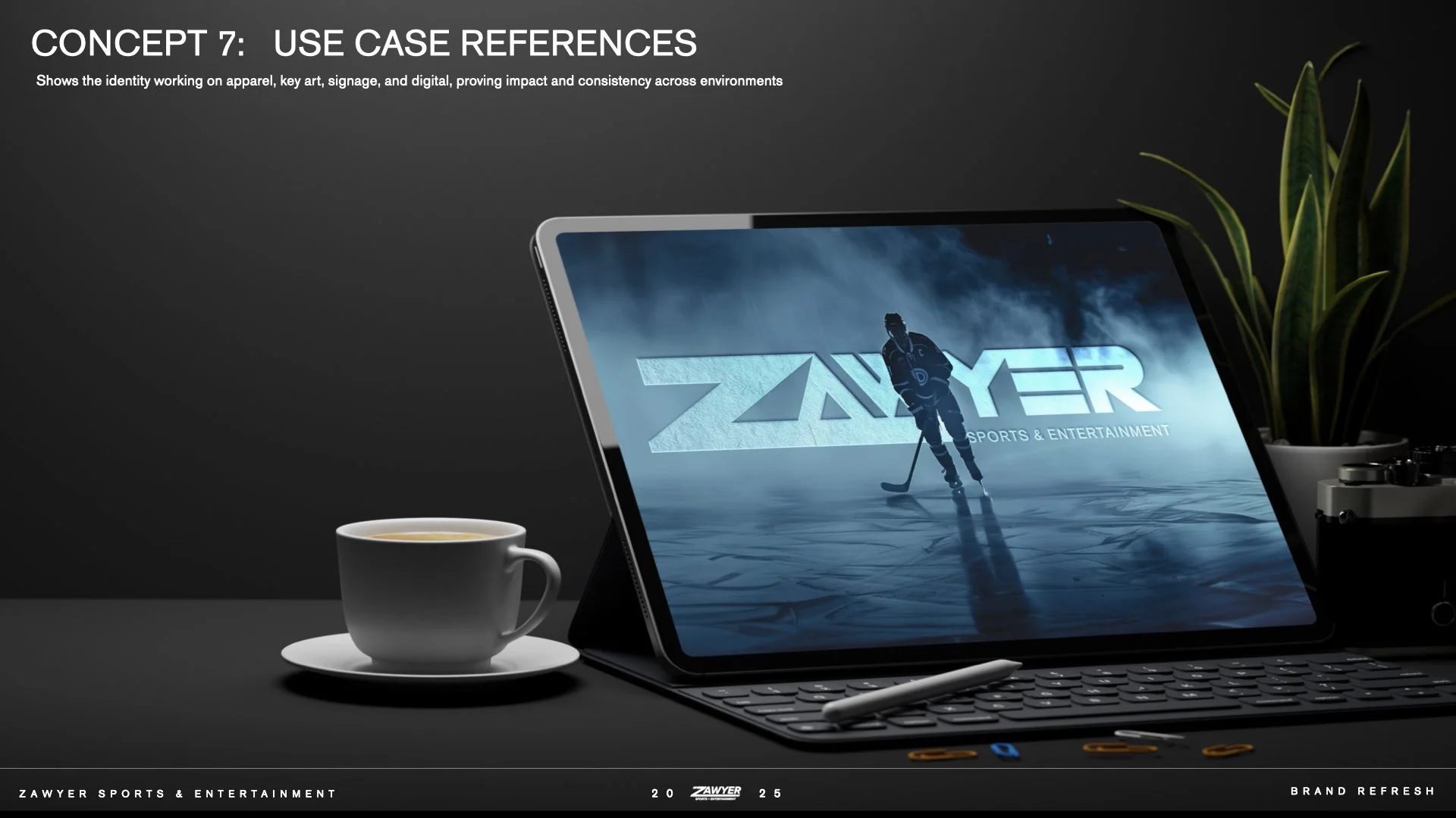 Zawyer_Brand Refresh_V1.061.jpeg