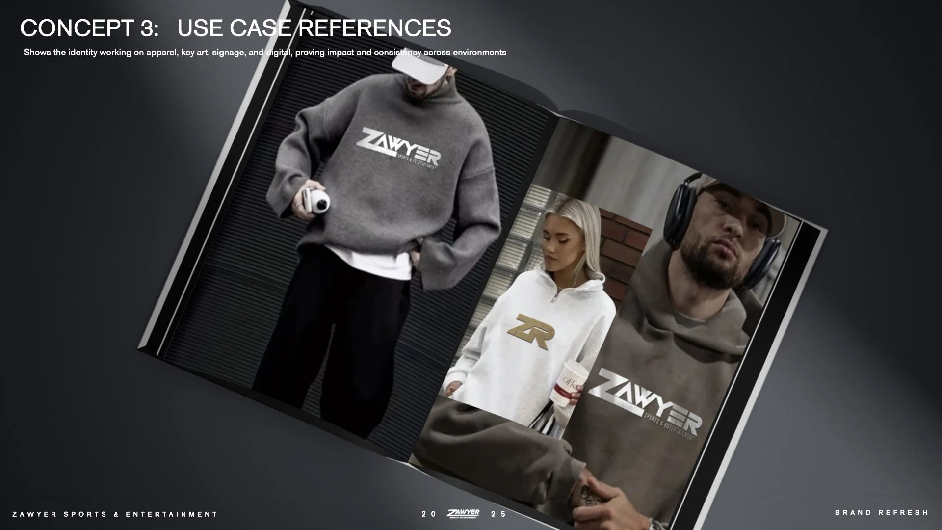 Zawyer_Brand Refresh_V1.060.jpeg