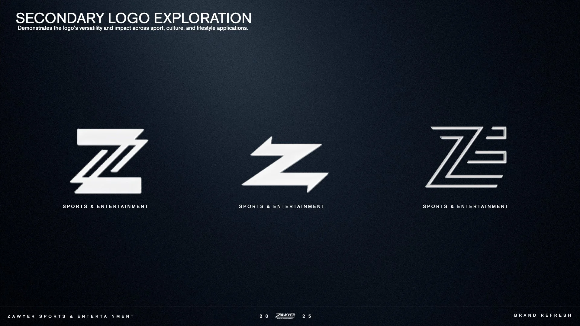 Zawyer_Brand Refresh_V1.116.jpeg