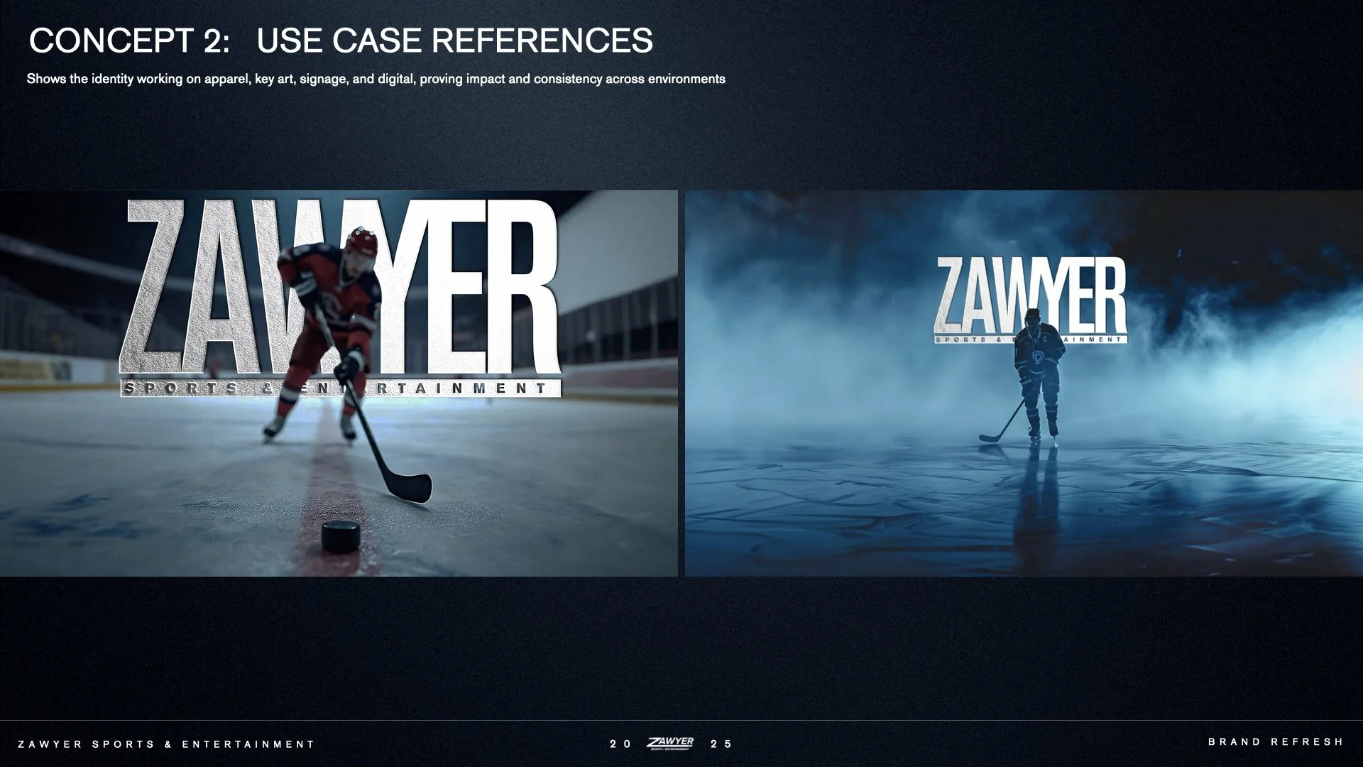 Zawyer_Brand Refresh_V1.053.jpeg