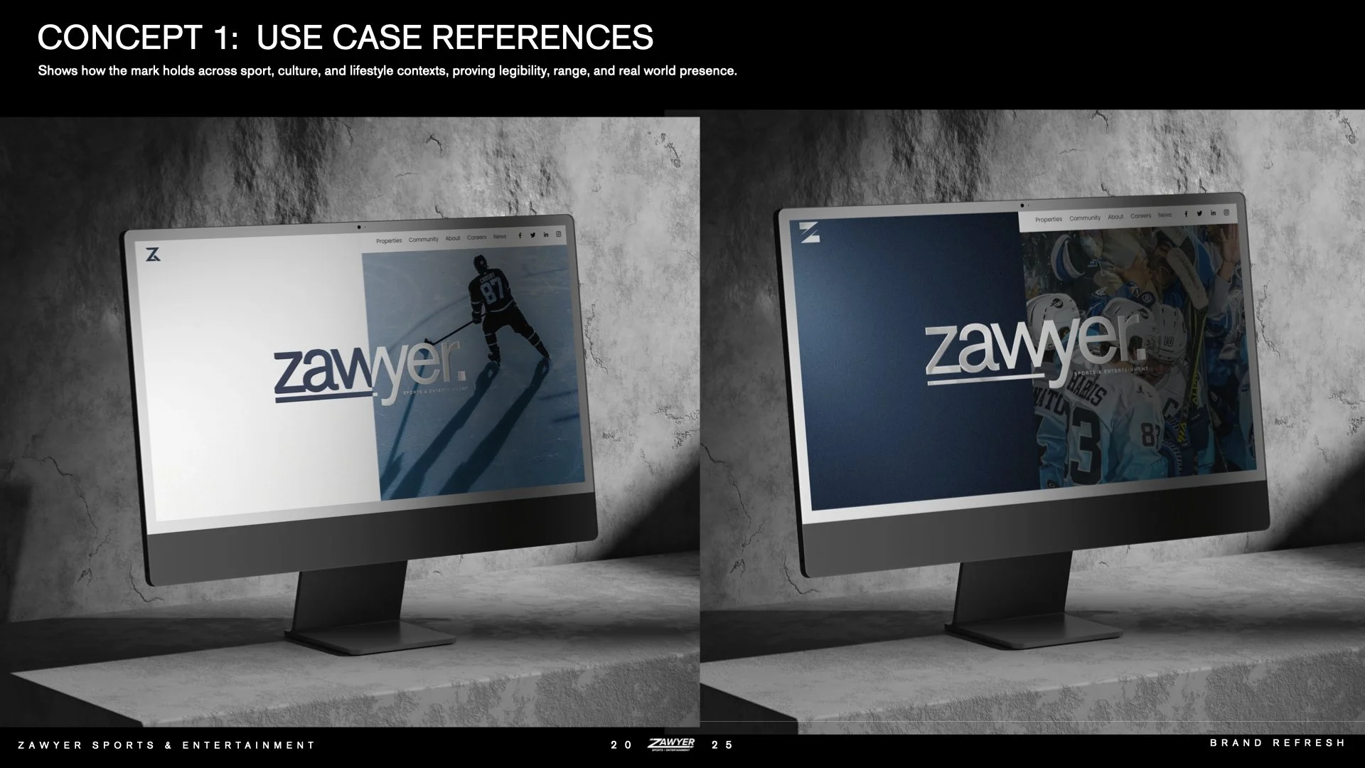 Zawyer_Brand Refresh_V1.040.jpeg