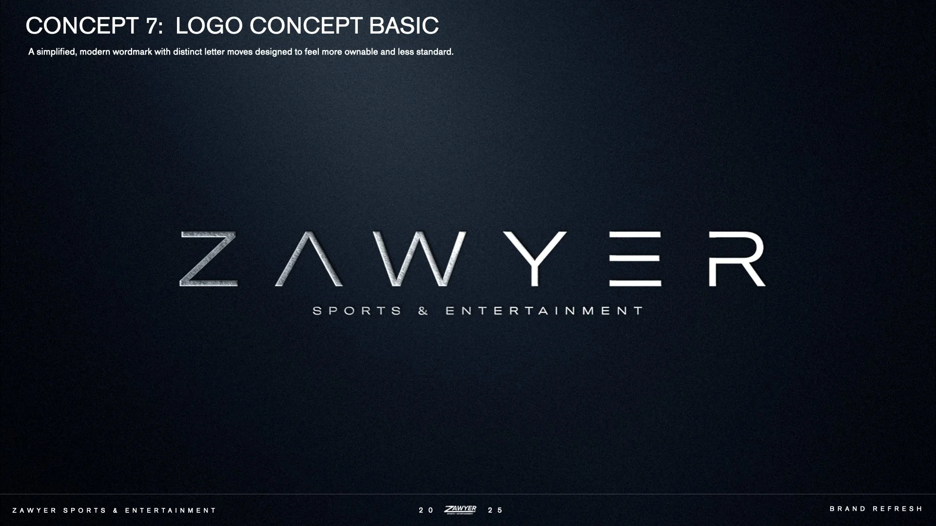 Zawyer_Brand Refresh_V1.101.jpeg