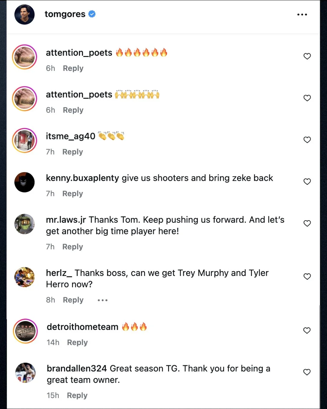 Fan Commentd.005.jpeg
