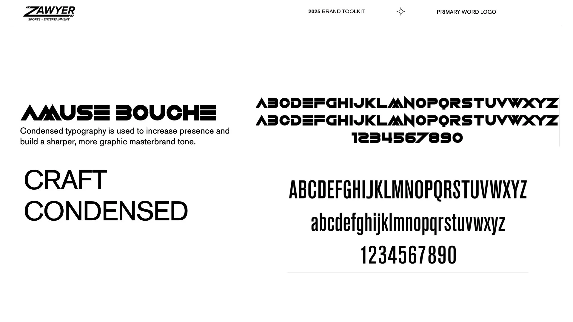 Zawyer_Brand Refresh_V1.055.jpeg