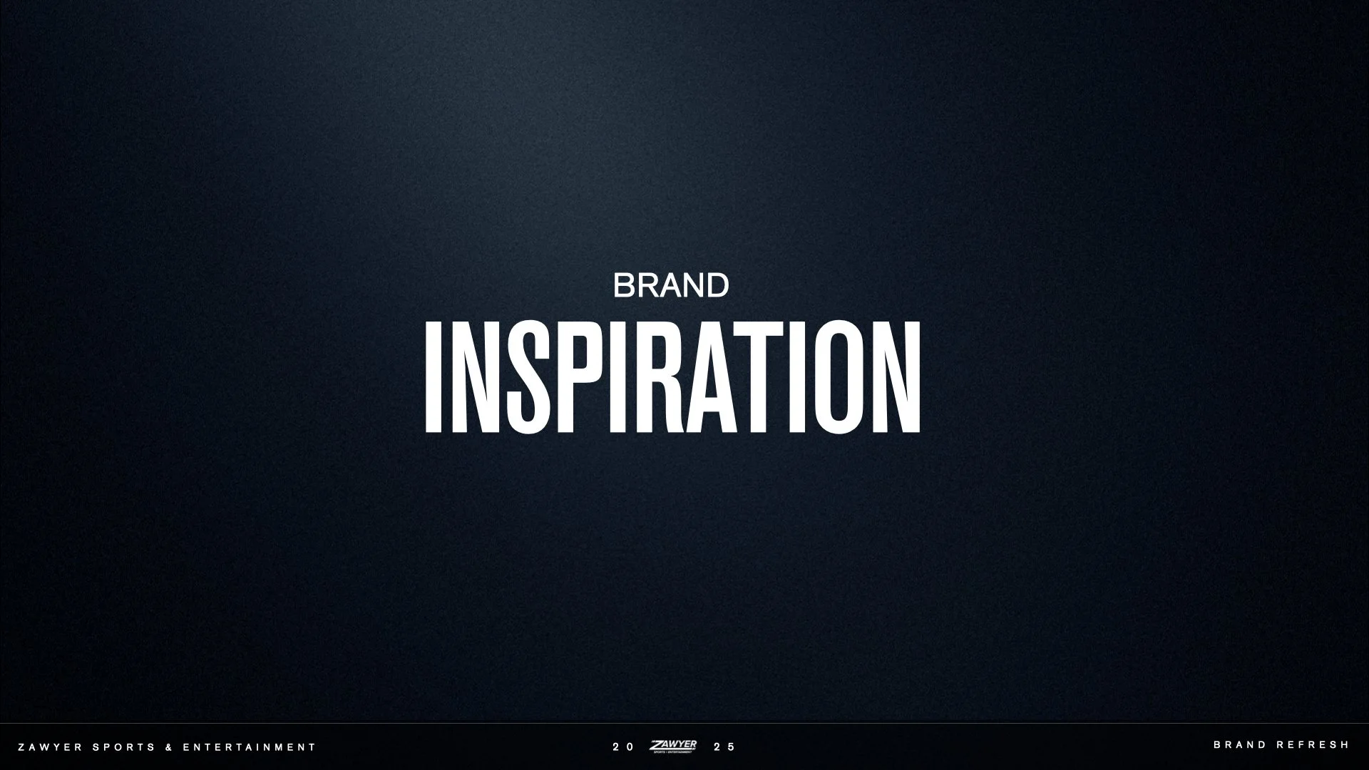 Zawyer_Brand Refresh_V1.007.jpeg