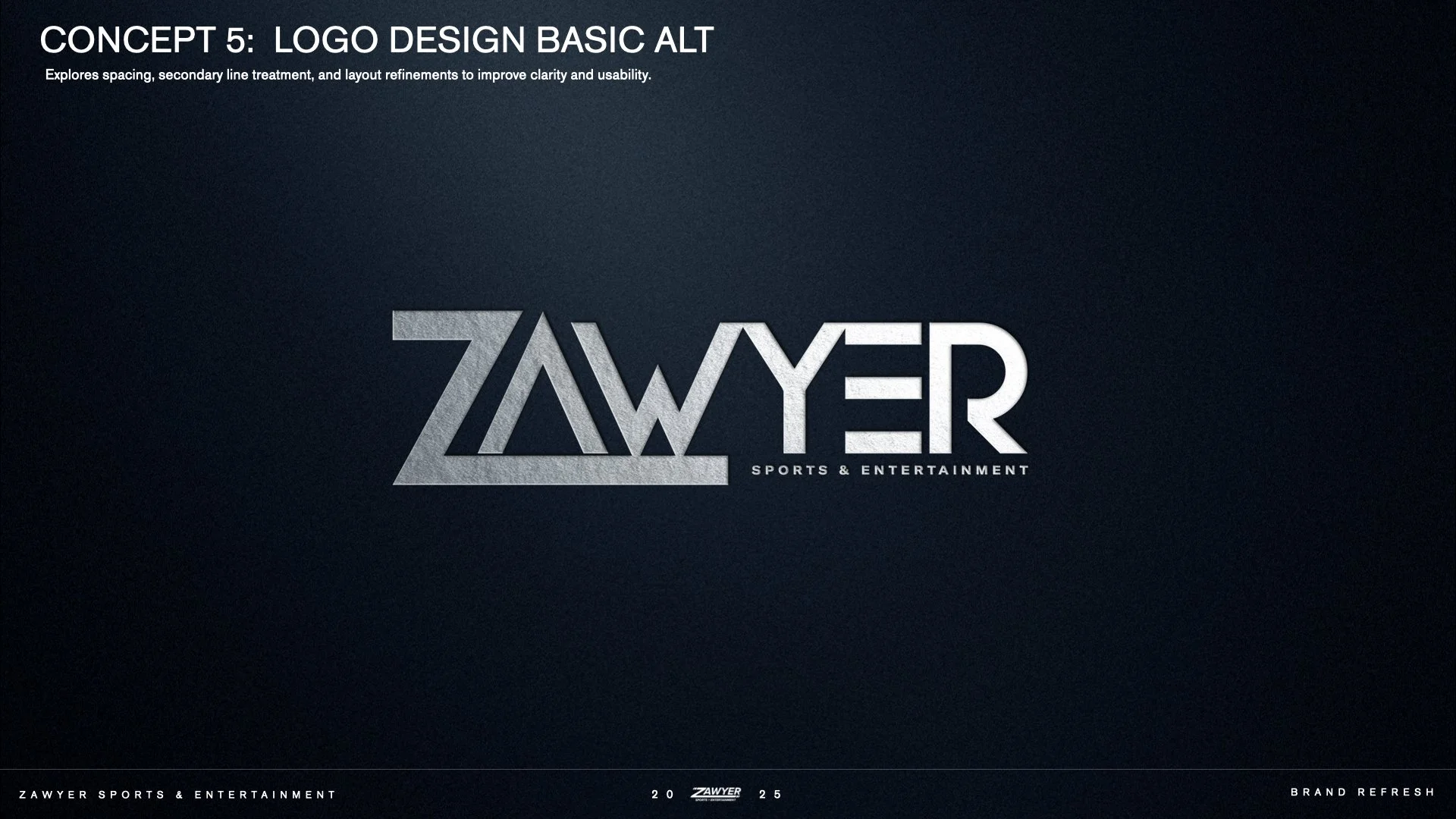 Zawyer_Brand Refresh_V1.079.jpeg