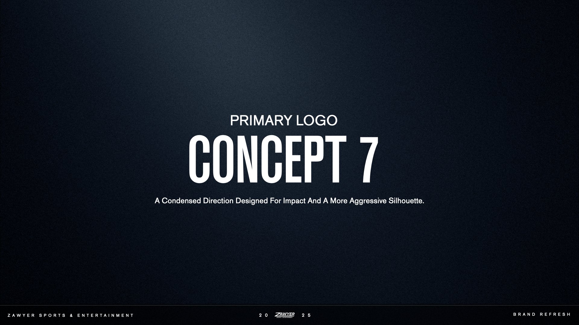 Zawyer_Brand Refresh_V1.099.jpeg