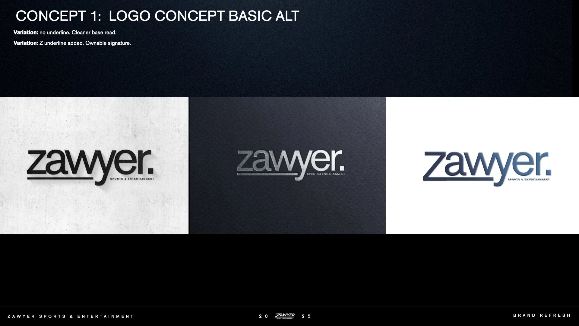 Zawyer_Brand Refresh_V1.029.jpeg