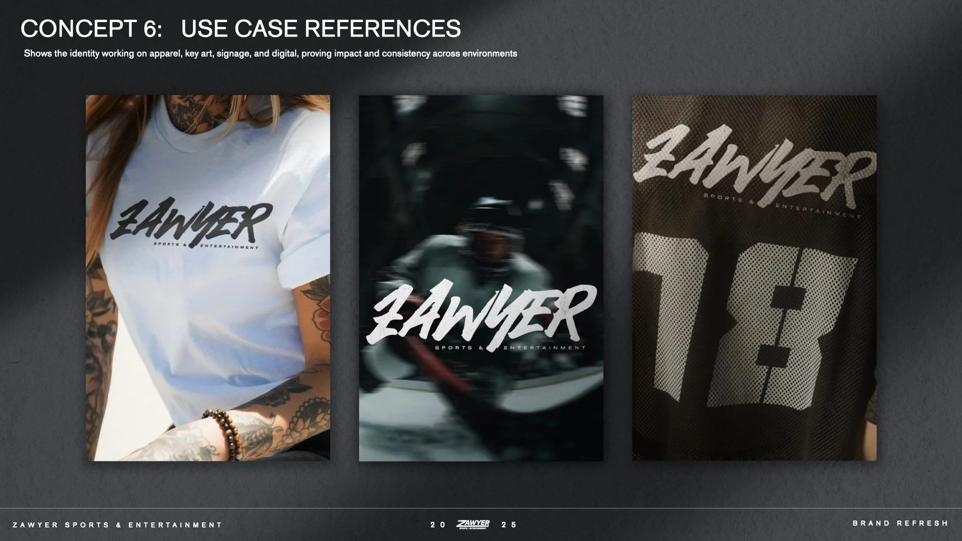 Zawyer_Brand Refresh_V1.098.jpeg