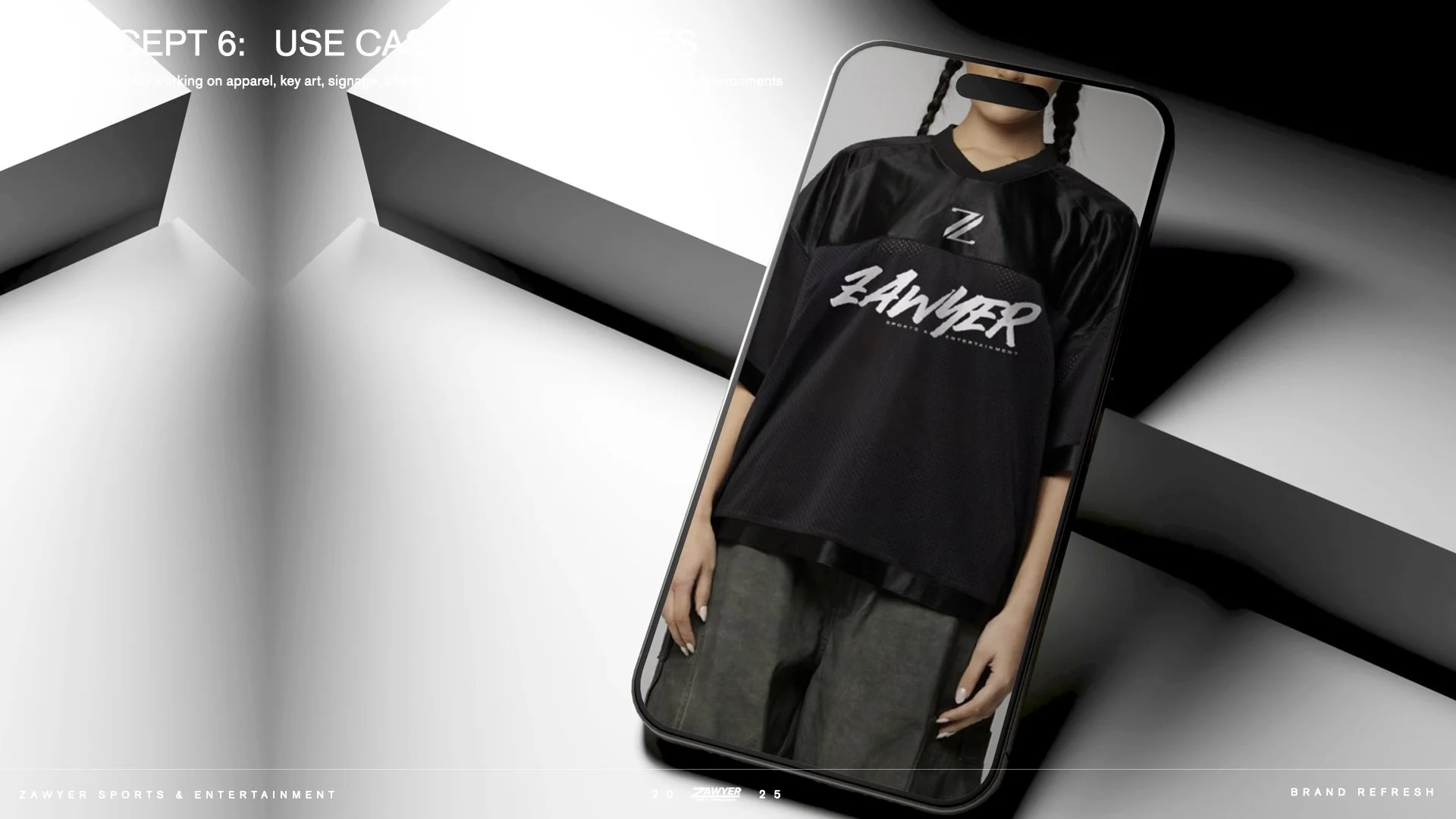 Zawyer_Brand Refresh_V1.095.jpeg