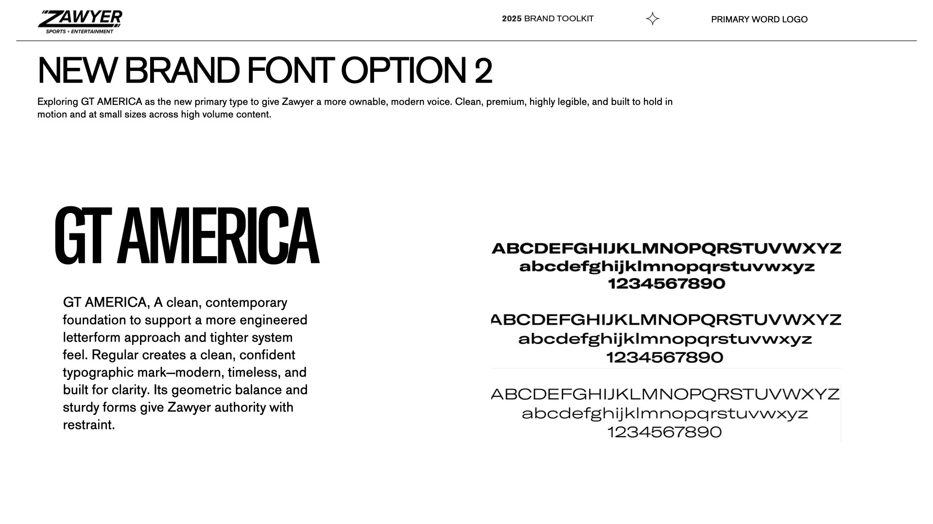 Zawyer_Brand Refresh_V1.019.jpeg