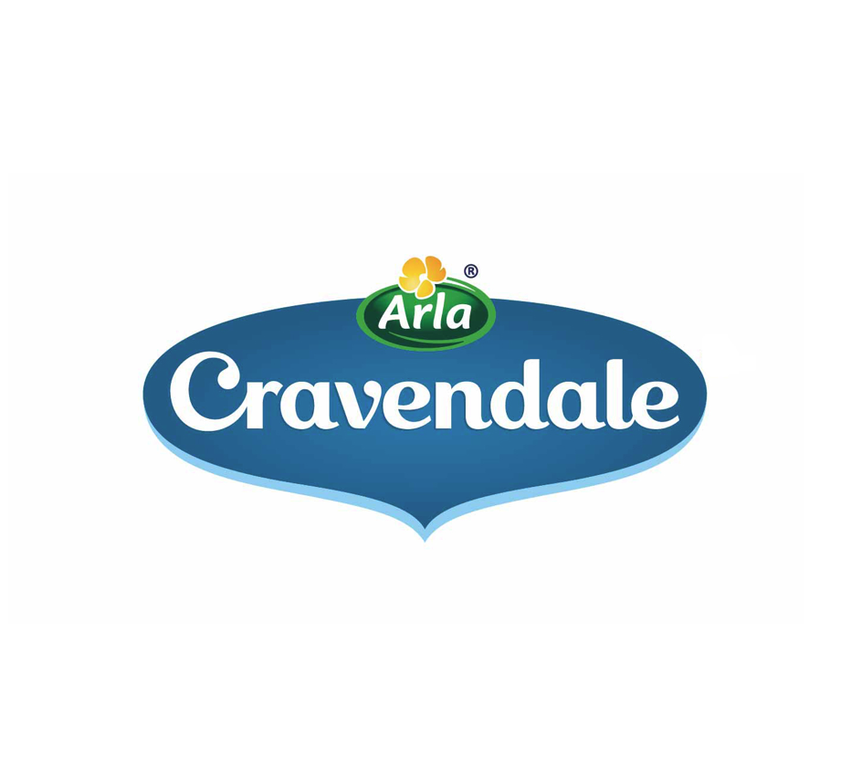 CRAVENDALE (ARLA)