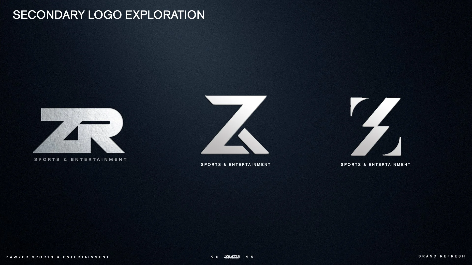 Zawyer_Brand Refresh_V1.110.jpeg