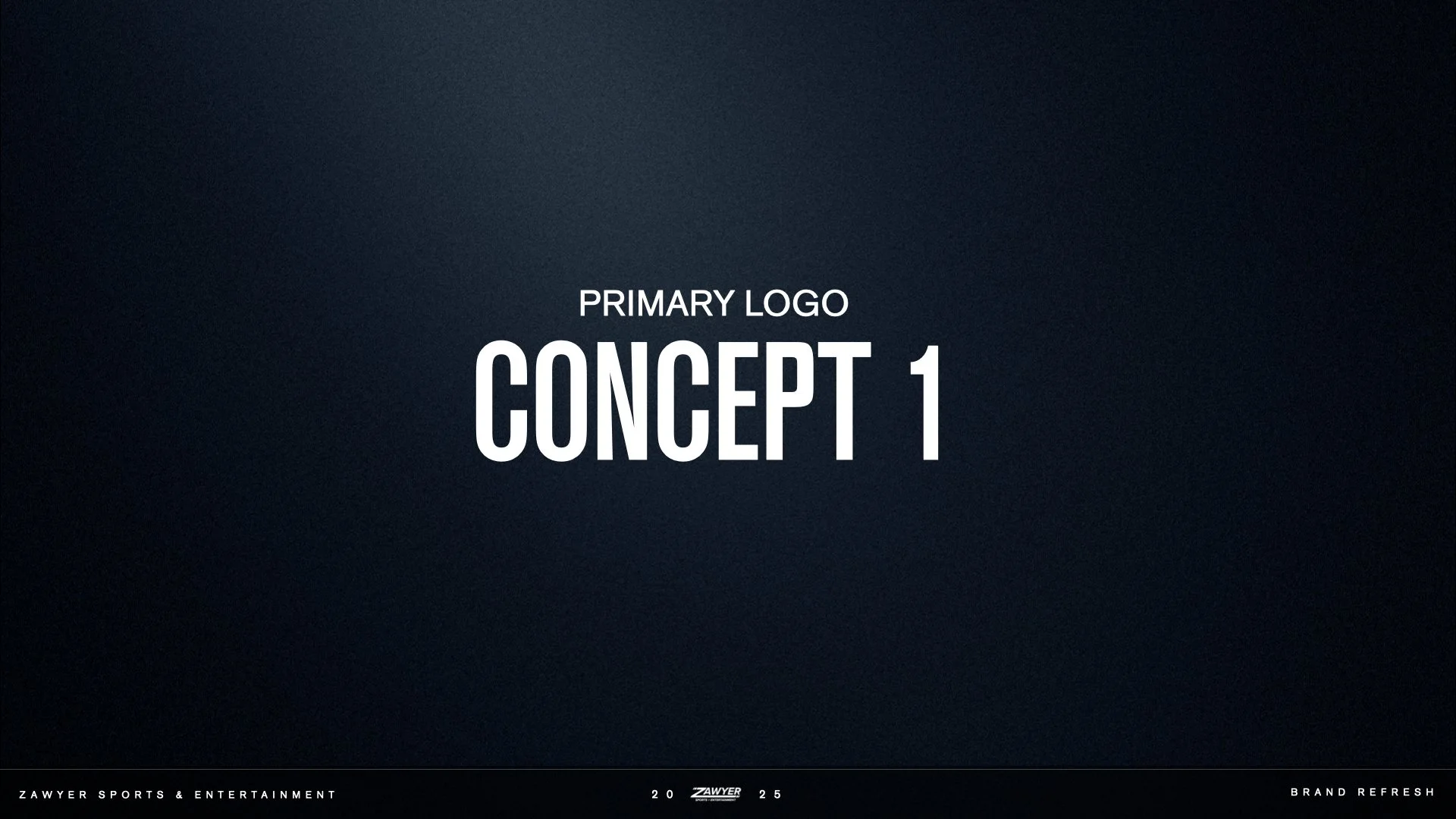 Zawyer_Brand Refresh_V1.022.jpeg