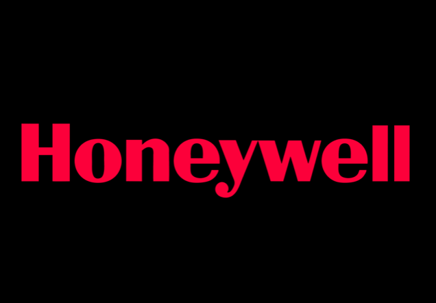 HONEYWELL