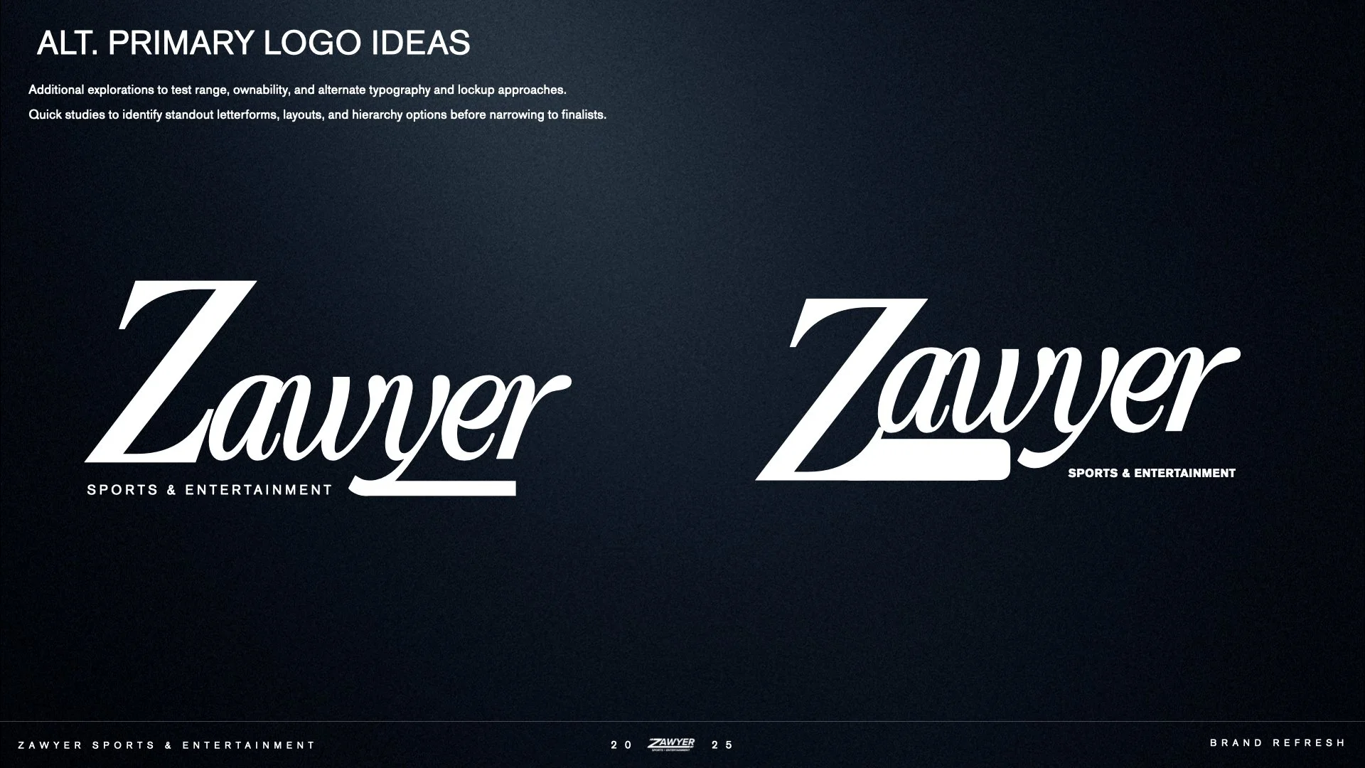 Zawyer_Brand Refresh_V1.128.jpeg