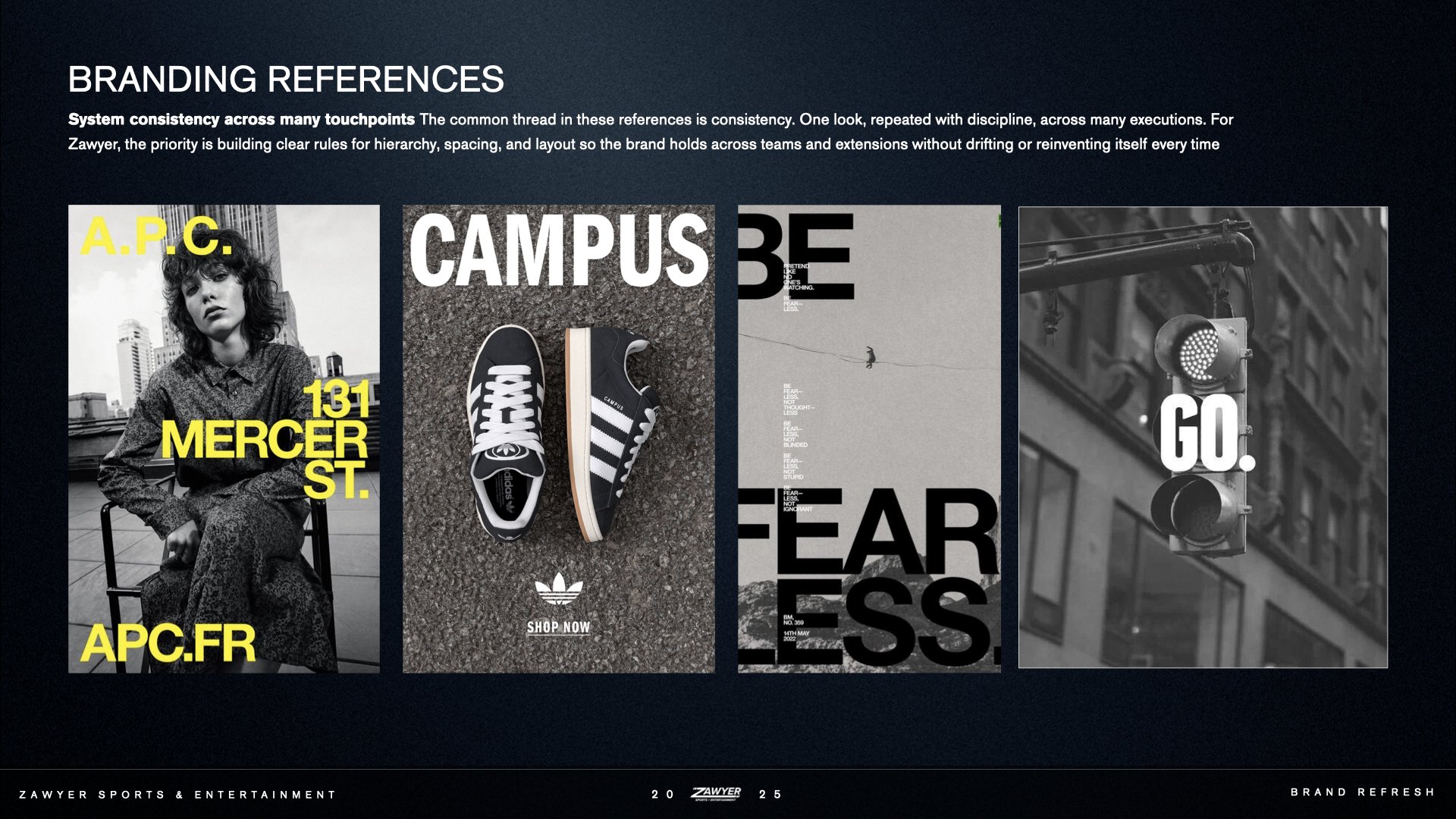 Zawyer_Brand Refresh_V1.013.jpeg