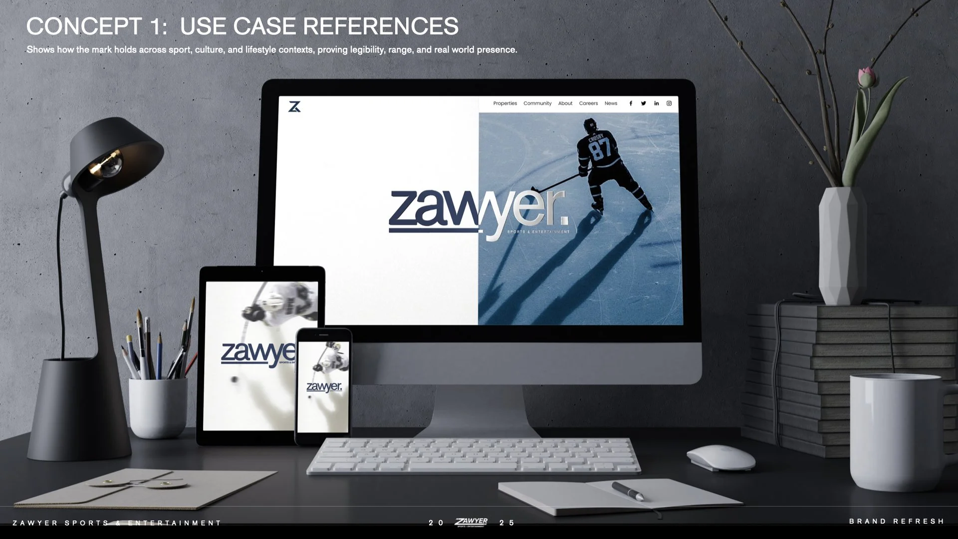 Zawyer_Brand Refresh_V1.039.jpeg
