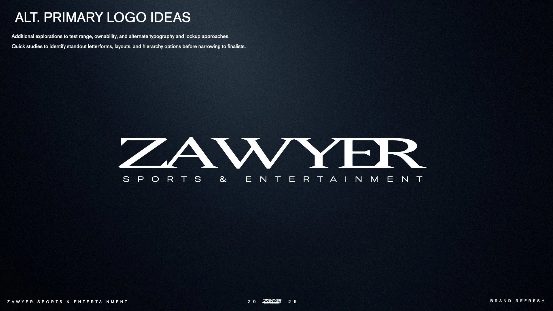 Zawyer_Brand Refresh_V1.130.jpeg