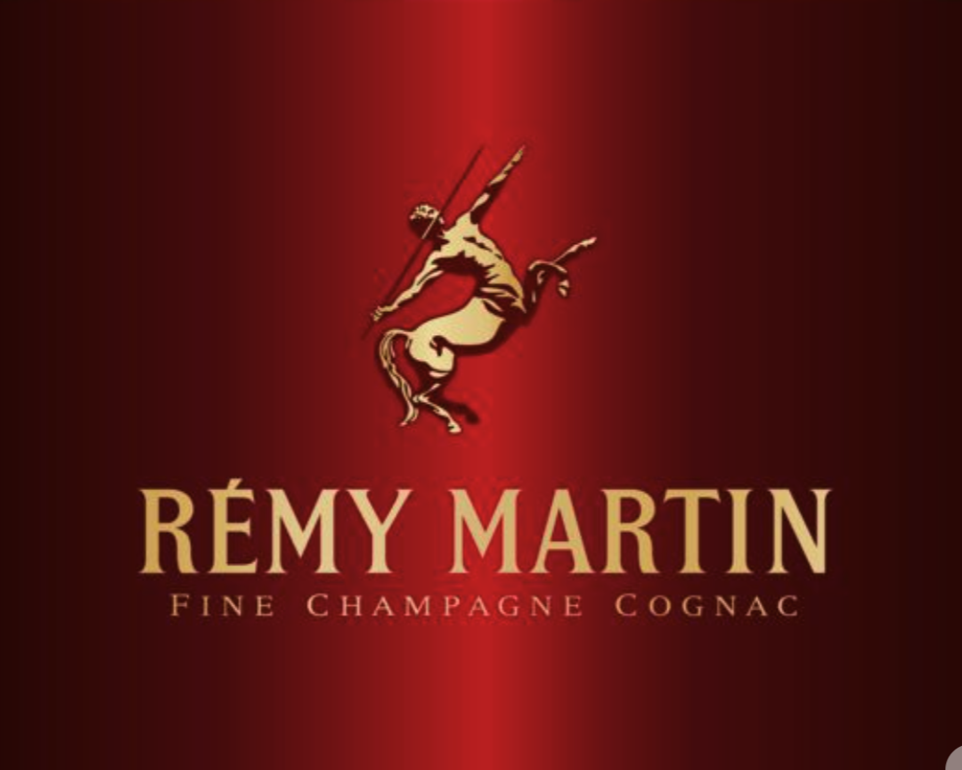 REMY MARTIM