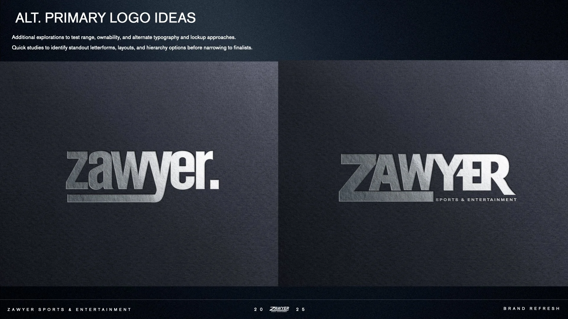 Zawyer_Brand Refresh_V1.123.jpeg