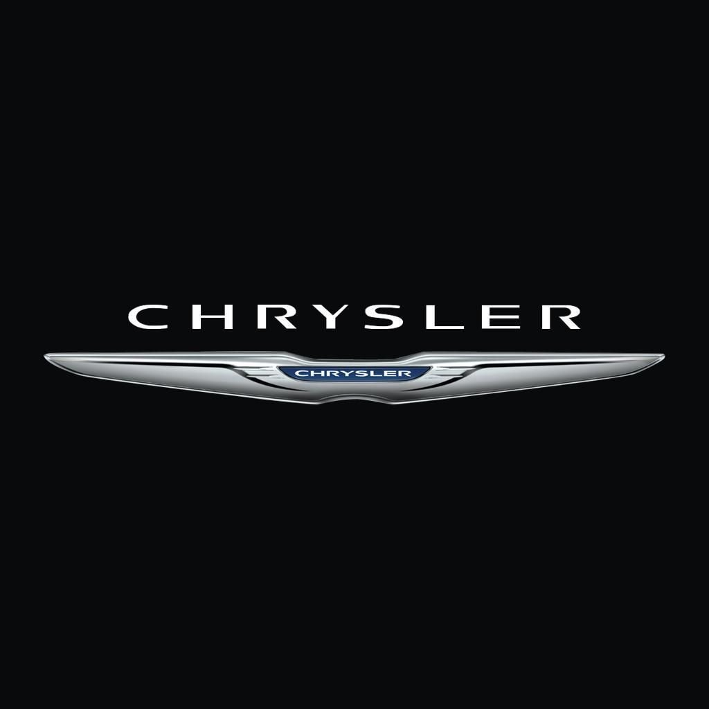 Fiat Chrysler