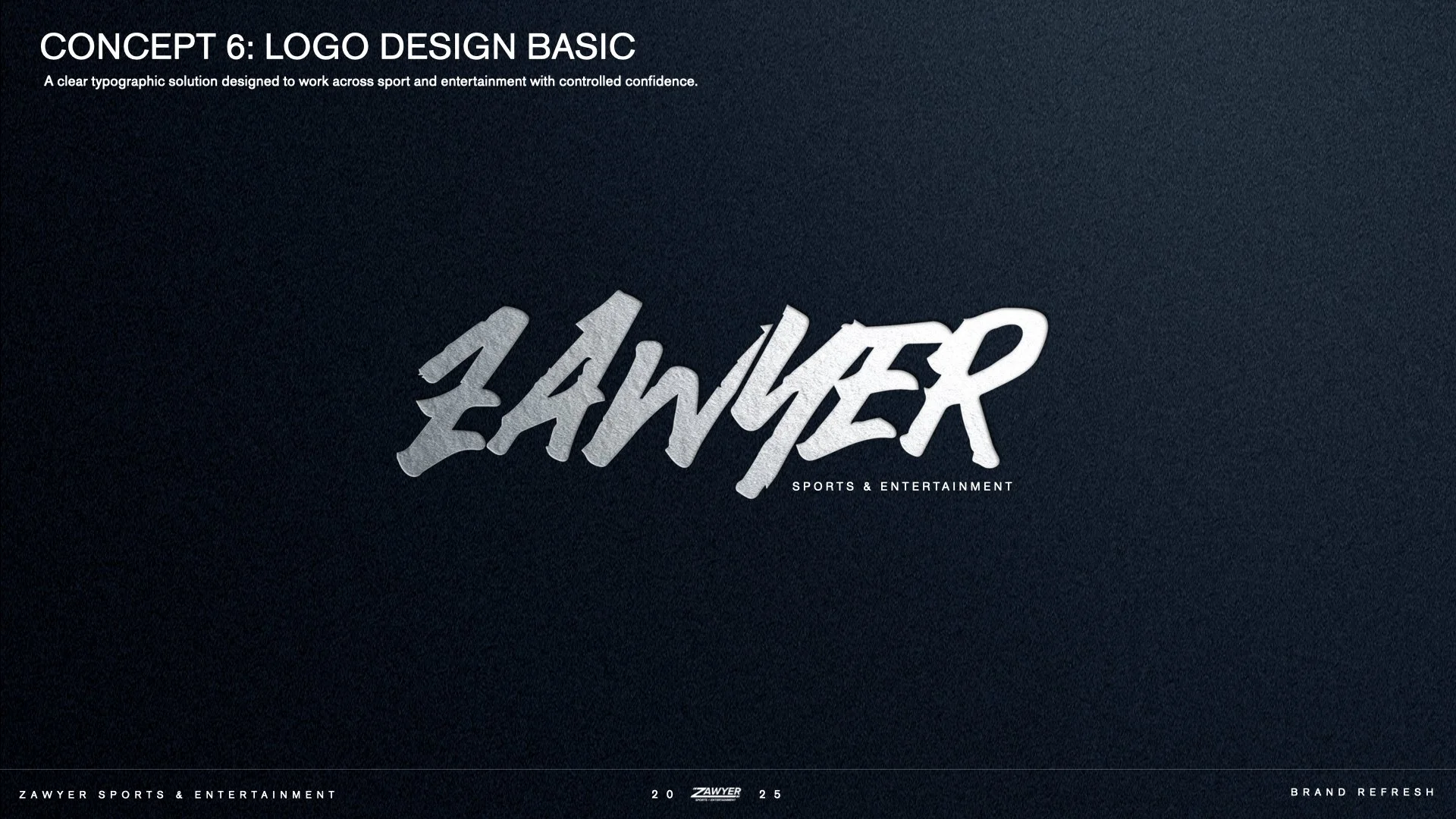 Zawyer_Brand Refresh_V1.089.jpeg