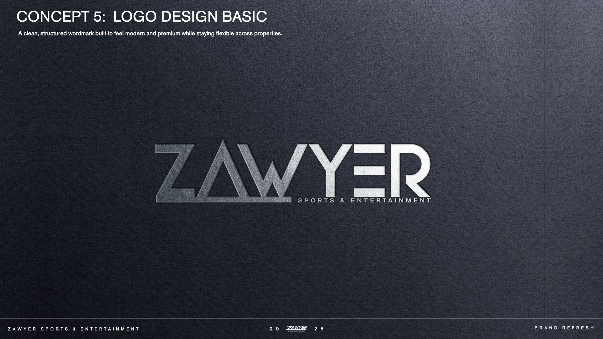 Zawyer_Brand Refresh_V1.078.jpeg