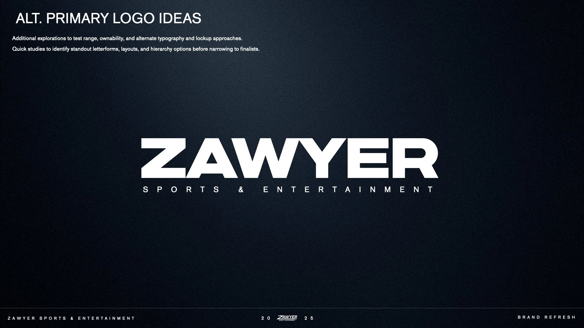 Zawyer_Brand Refresh_V1.129.jpeg