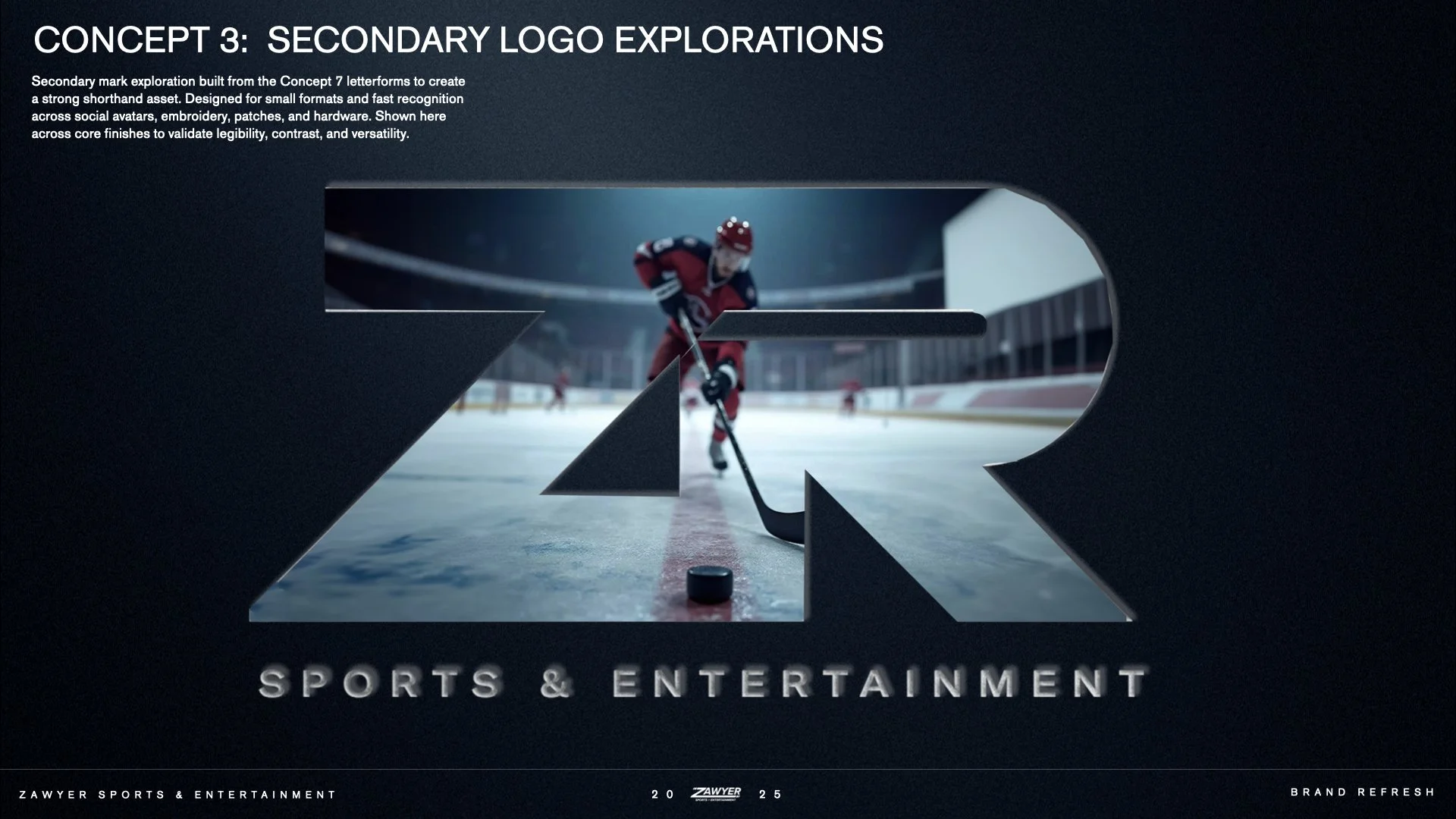 Zawyer_Brand Refresh_V1.059.jpeg