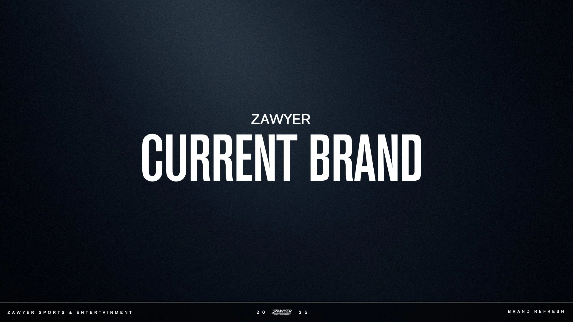 Zawyer_Brand Refresh_V1.014.jpeg