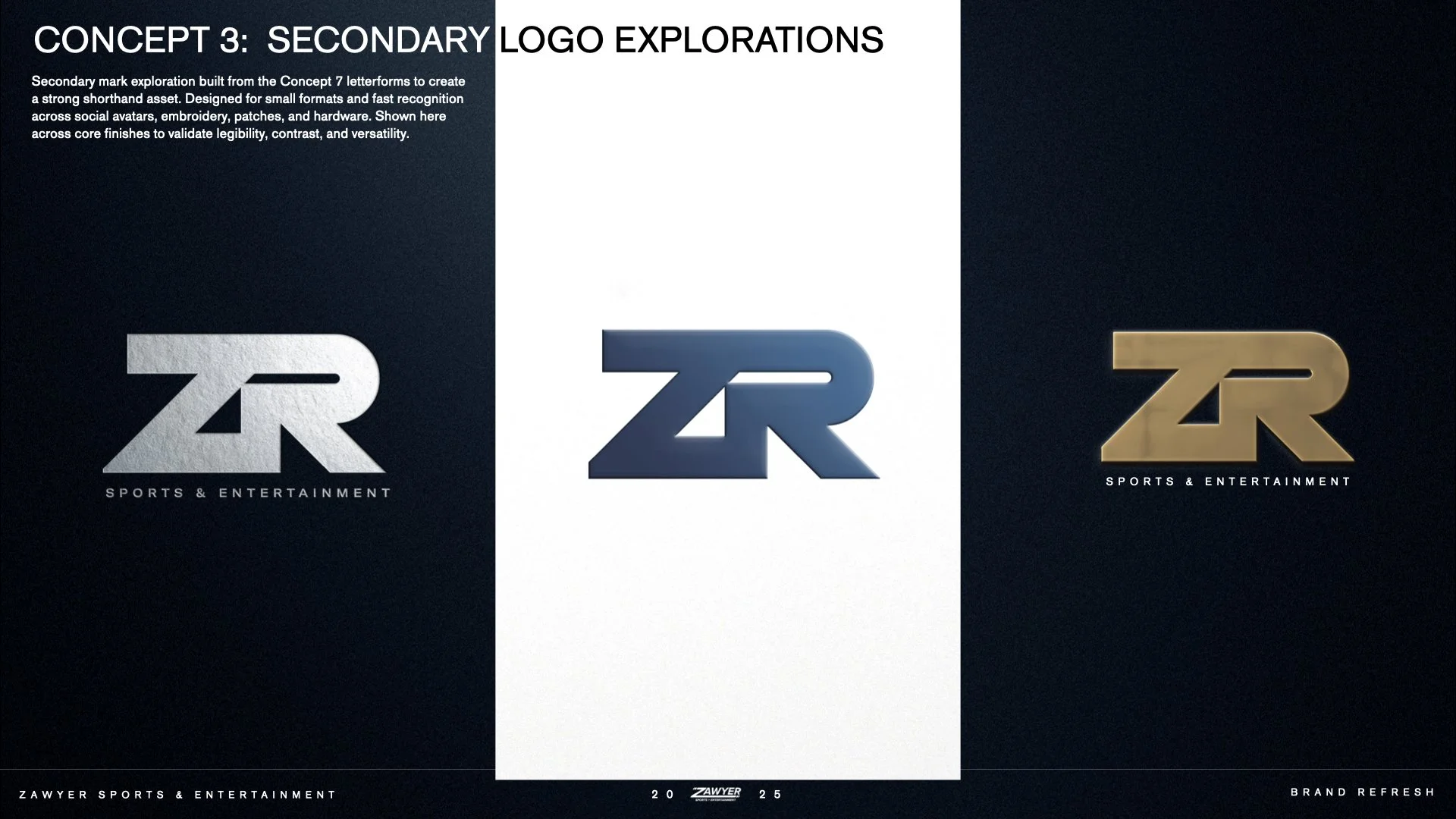 Zawyer_Brand Refresh_V1.058.jpeg