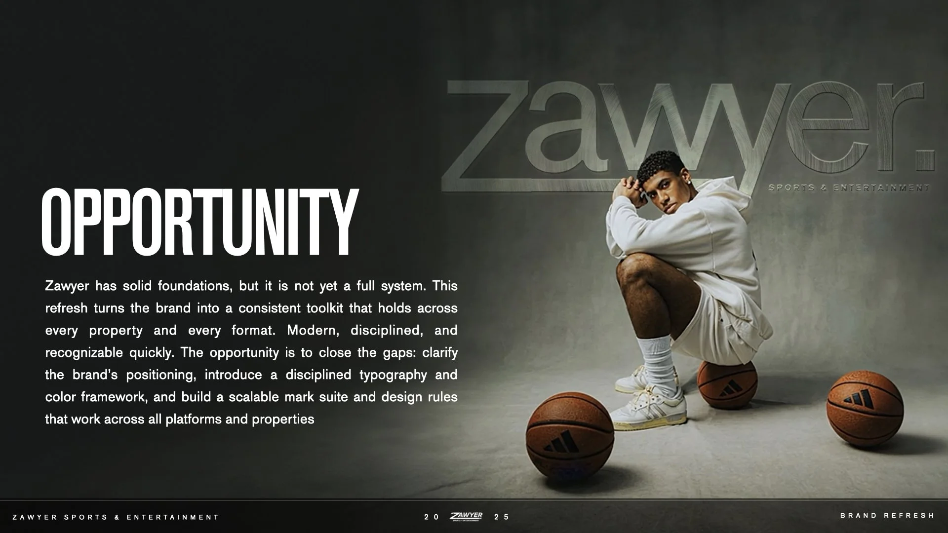 Zawyer_Brand Refresh_V1.004.jpeg