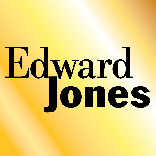 EDWARD JONES