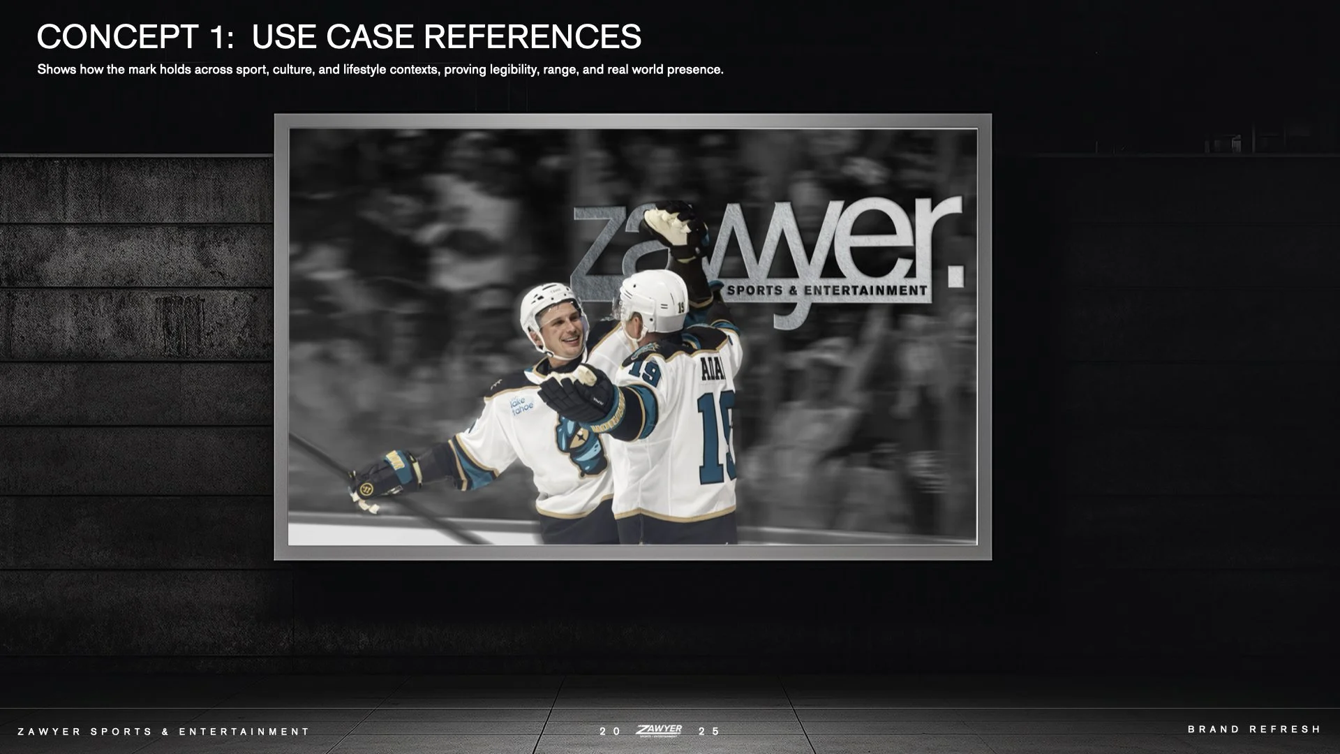 Zawyer_Brand Refresh_V1.036.jpeg