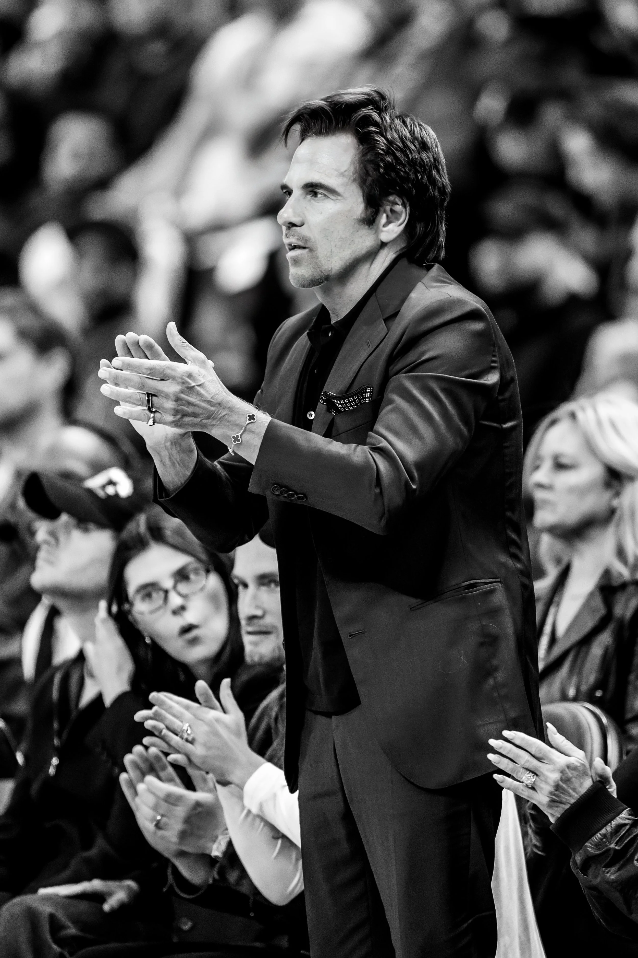 IMG_0346 2.JPG