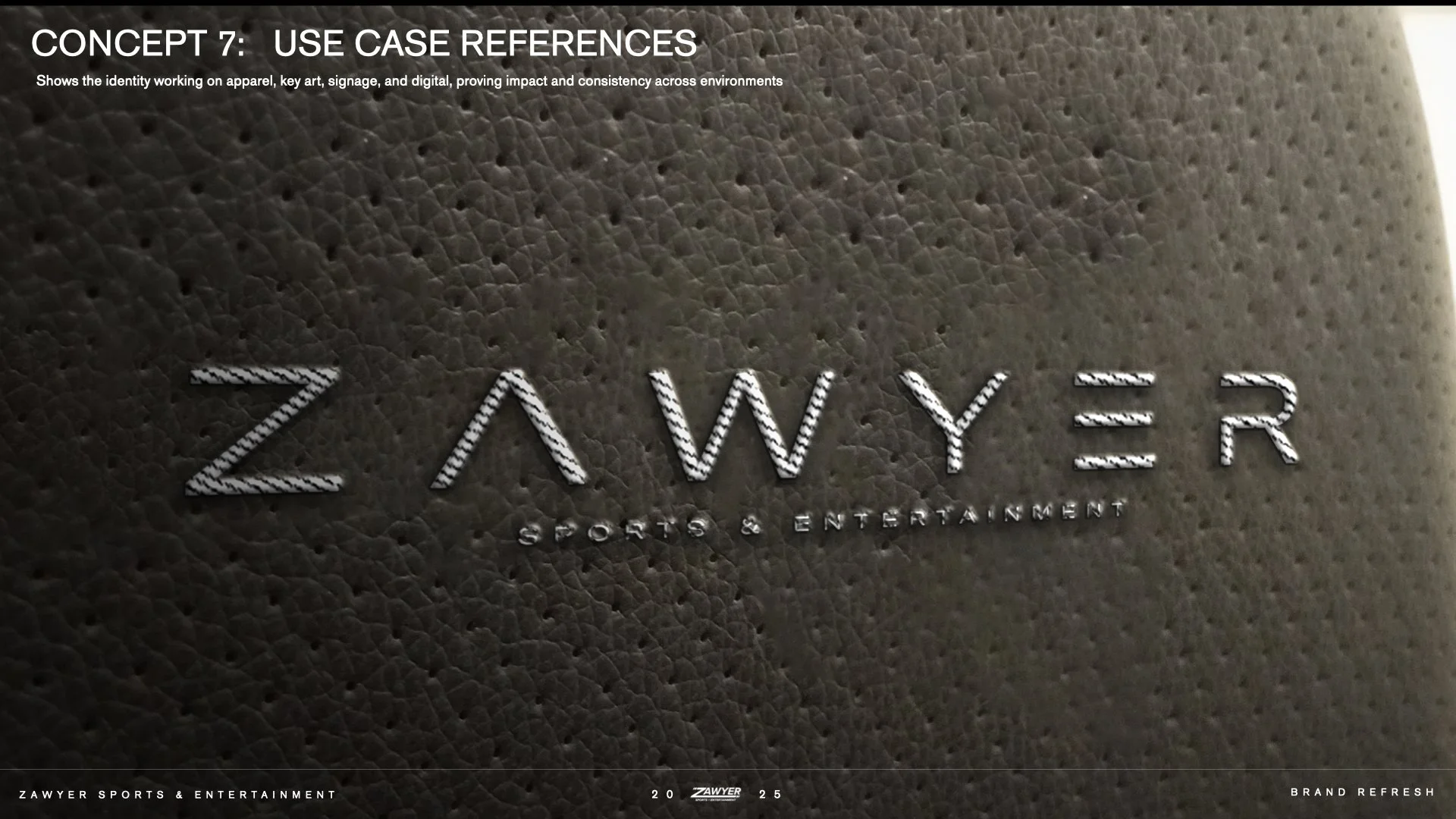 Zawyer_Brand Refresh_V1.107.jpeg