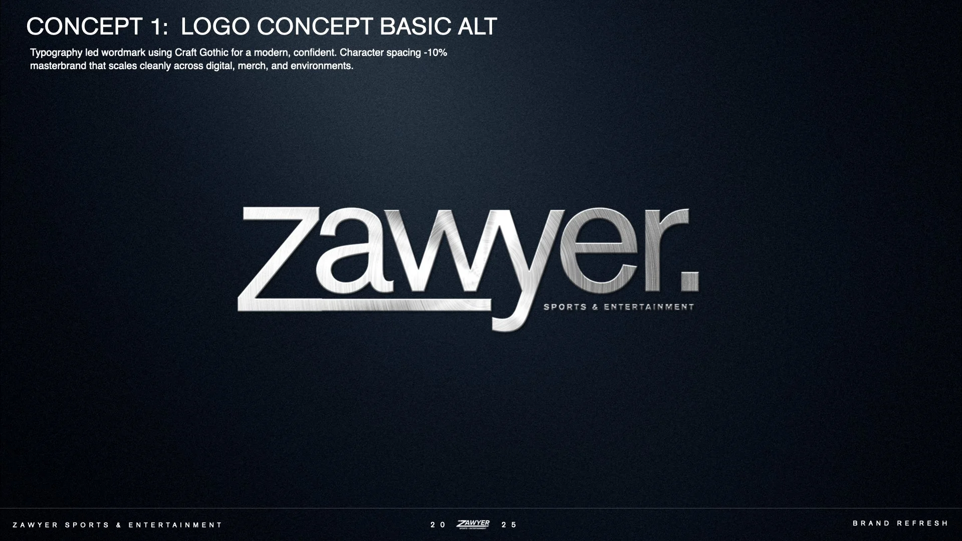 Zawyer_Brand Refresh_V1.024.jpeg