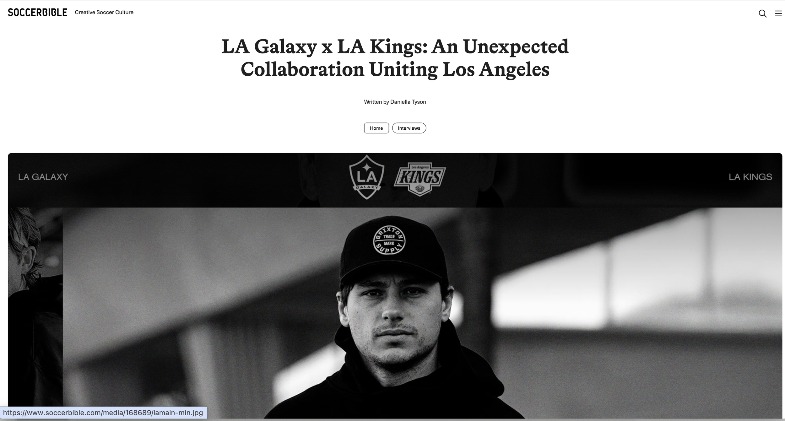 Screenshot 2025-12-23 at 7.14.19 PM.png