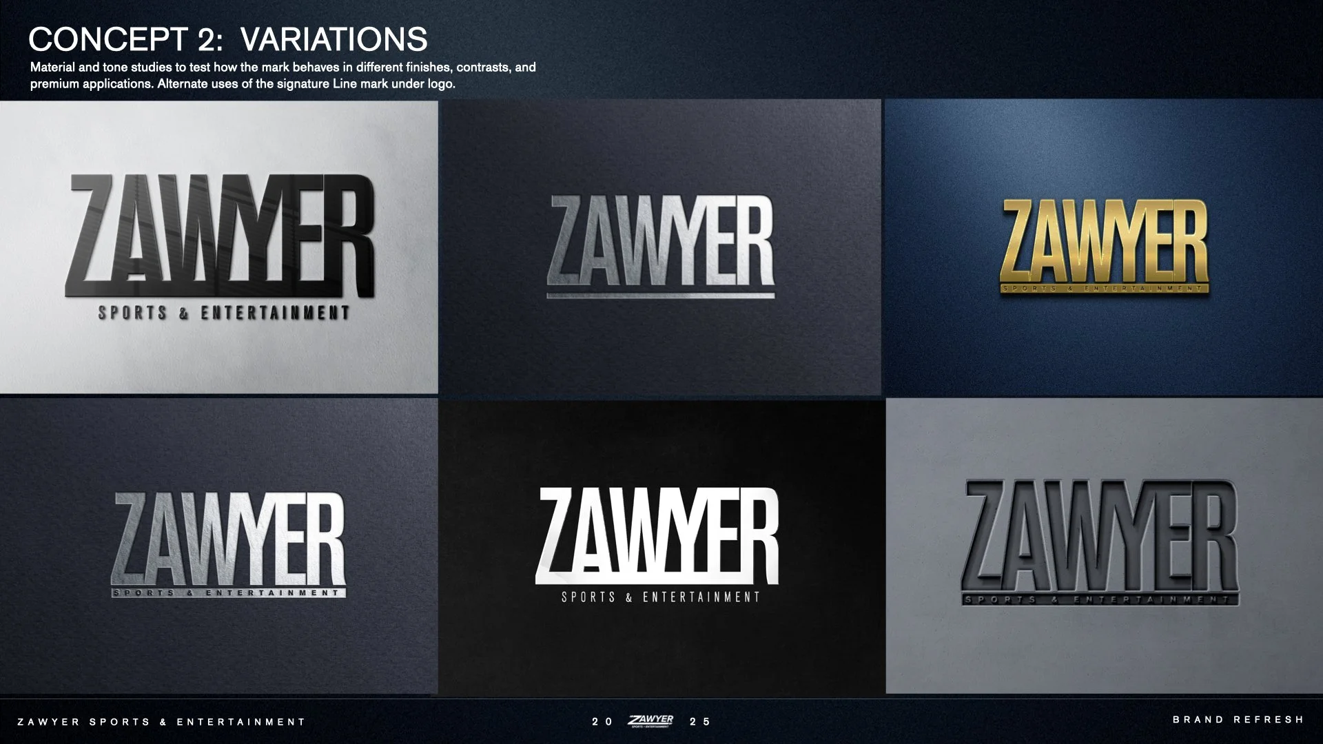 Zawyer_Brand Refresh_V1.047.jpeg