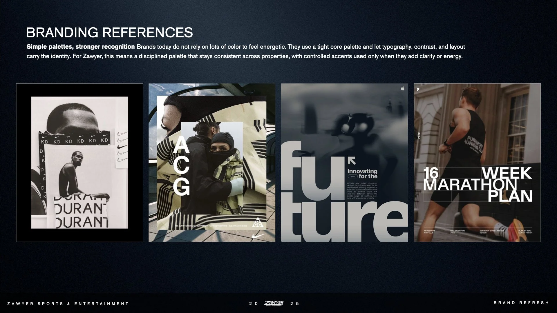 Zawyer_Brand Refresh_V1.009.jpeg