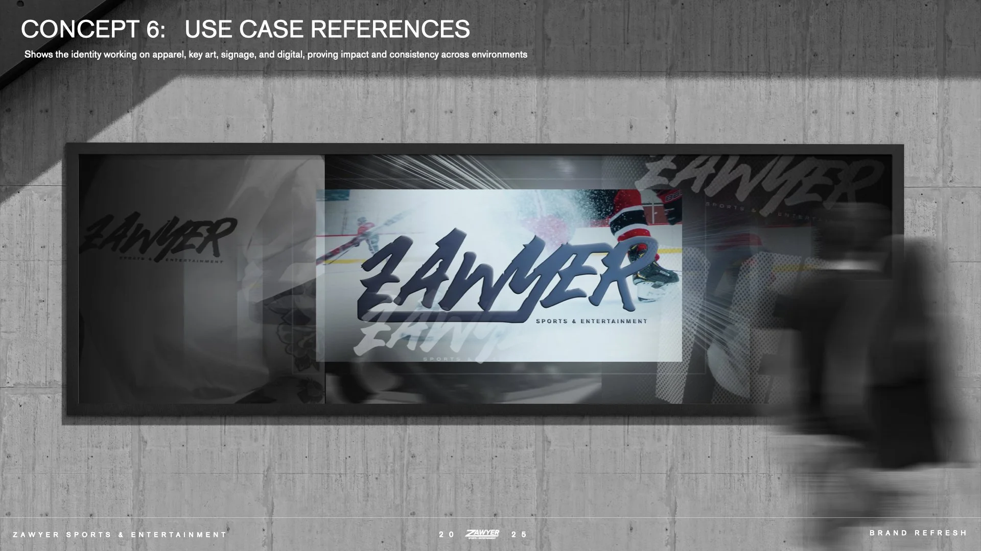 Zawyer_Brand Refresh_V1.094.jpeg