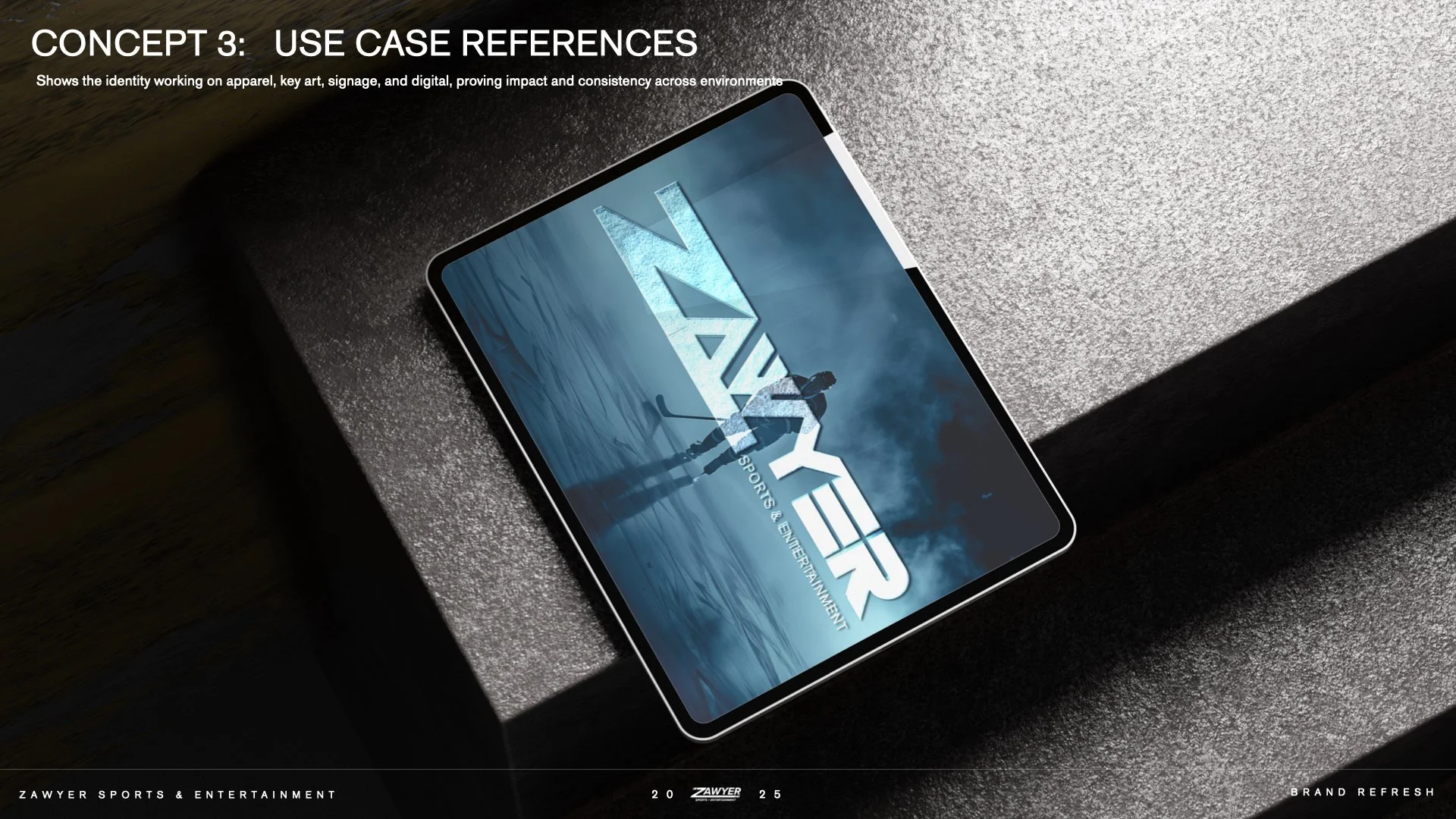 Zawyer_Brand Refresh_V1.063.jpeg