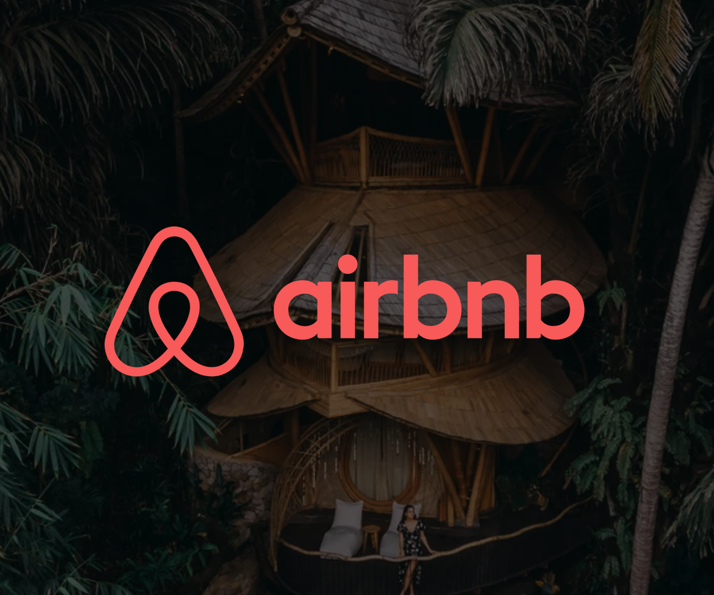 airbnb