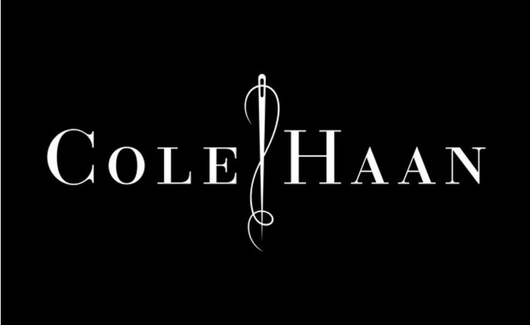 COLE HAAN