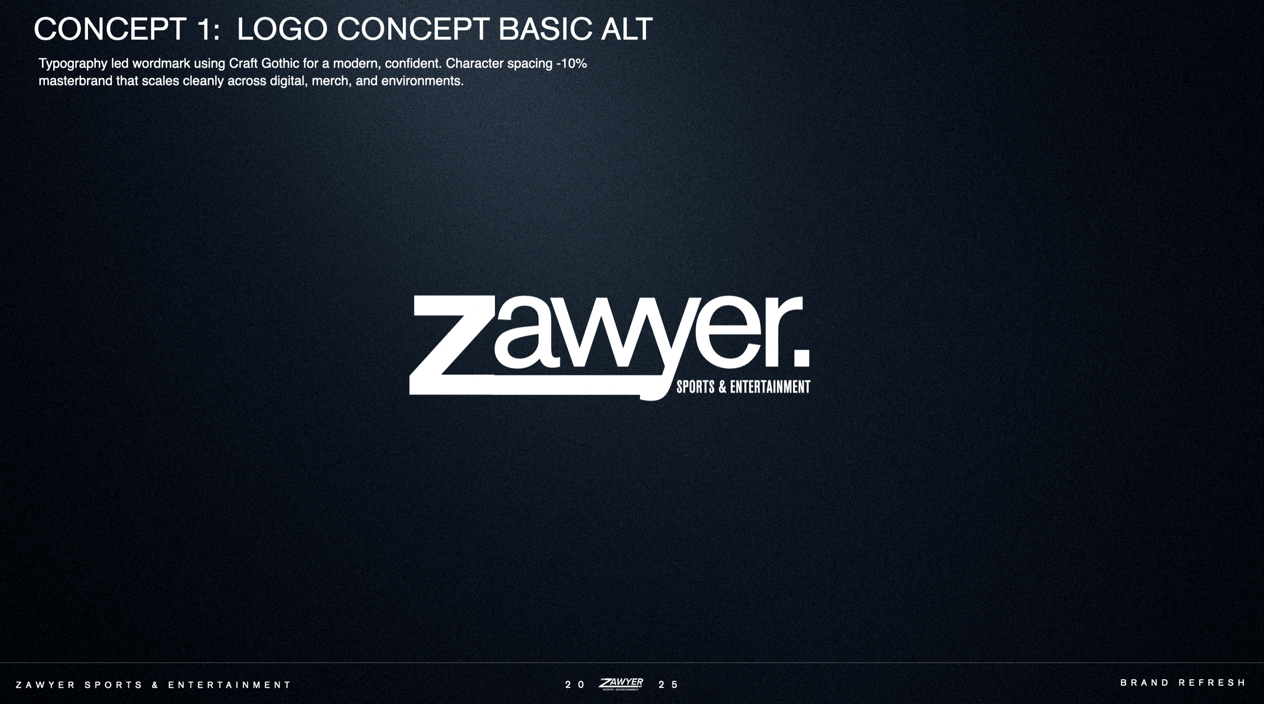 Screenshot 2025-12-18 at 6.23.19 PM.png