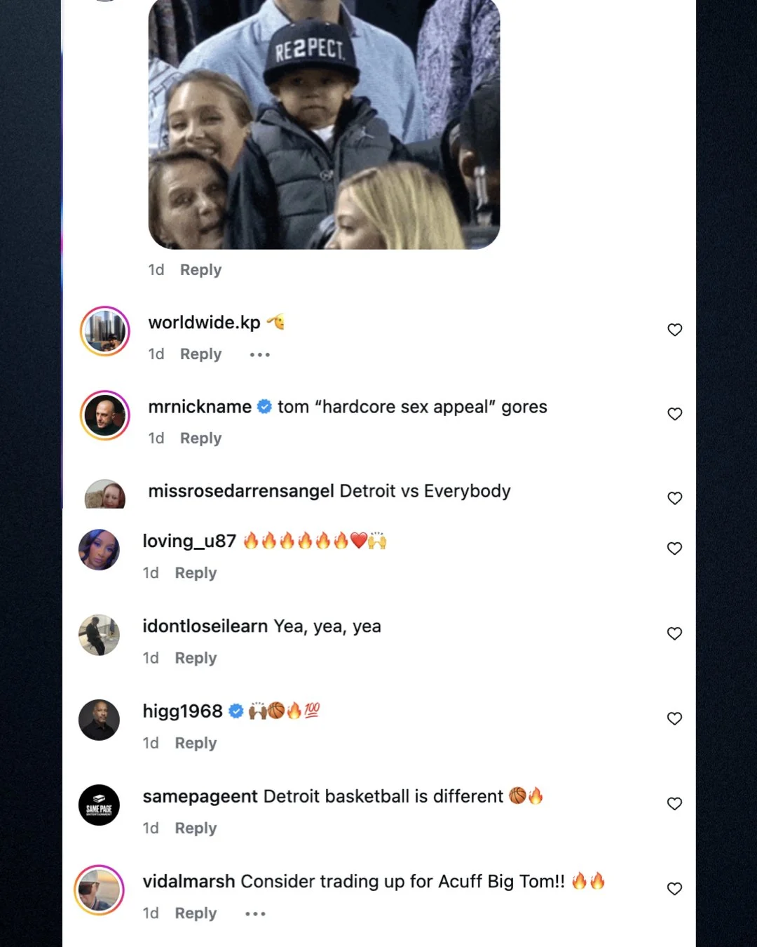 Fan Commentd.008.jpeg