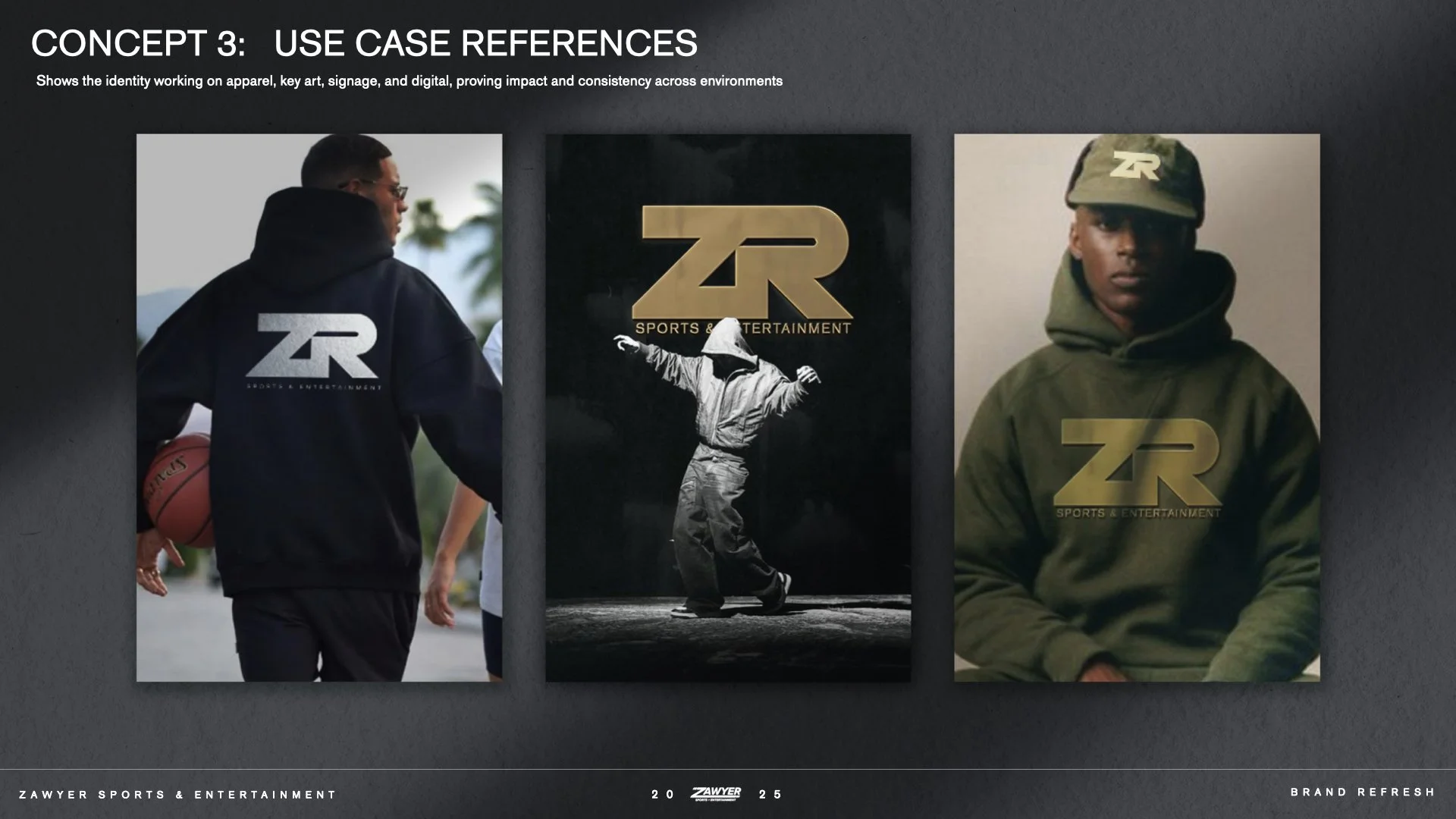 Zawyer_Brand Refresh_V1.065.jpeg